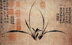 数据安全